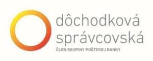 dochodkova spravcovska