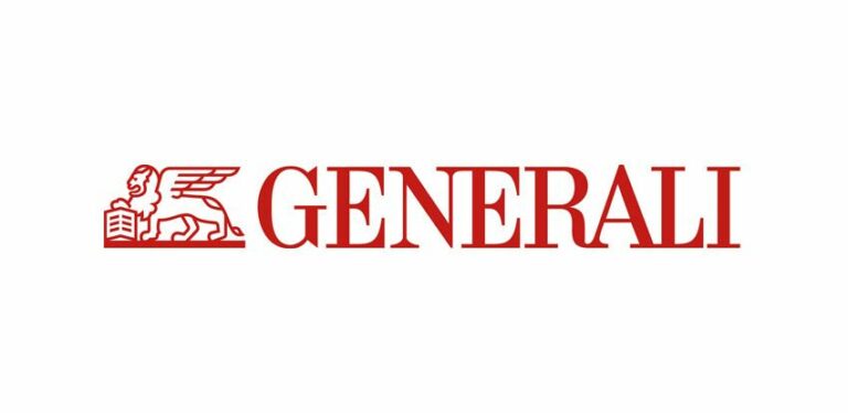 generali