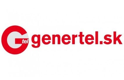 genertel