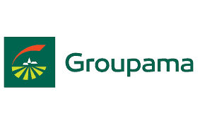 groupama