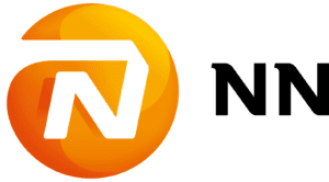 nn