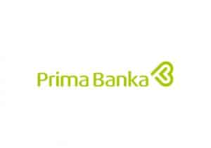 prima banka