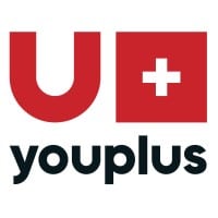 youplus