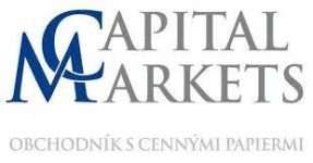 capital markets