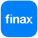 finax